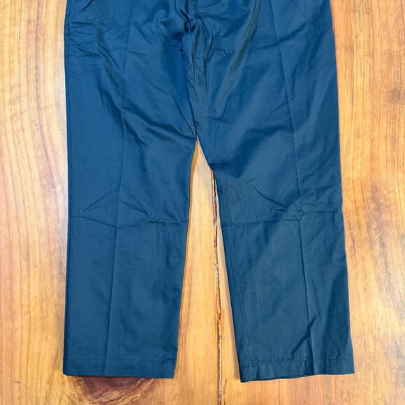NEW Nike SB Men's Pants BV0900 XXL Cotton Skateboarding Pull on R1 - Picture 2 of 8